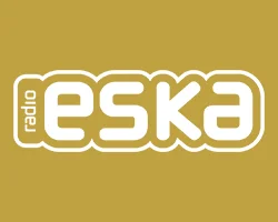 eska