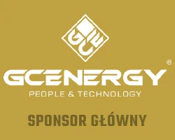 gcenergy