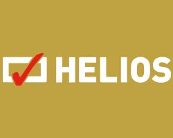 helios